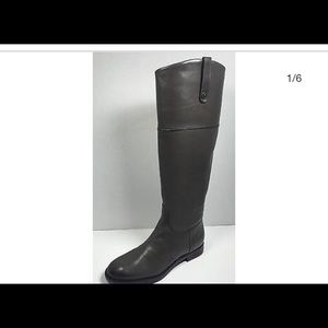 Enzo Angiolini Eaellerby Boots